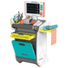 Doctor Station - YY6024