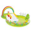 Intex My Garden Play Center, Ages 2+