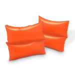 Intex Arm Bands 42159640