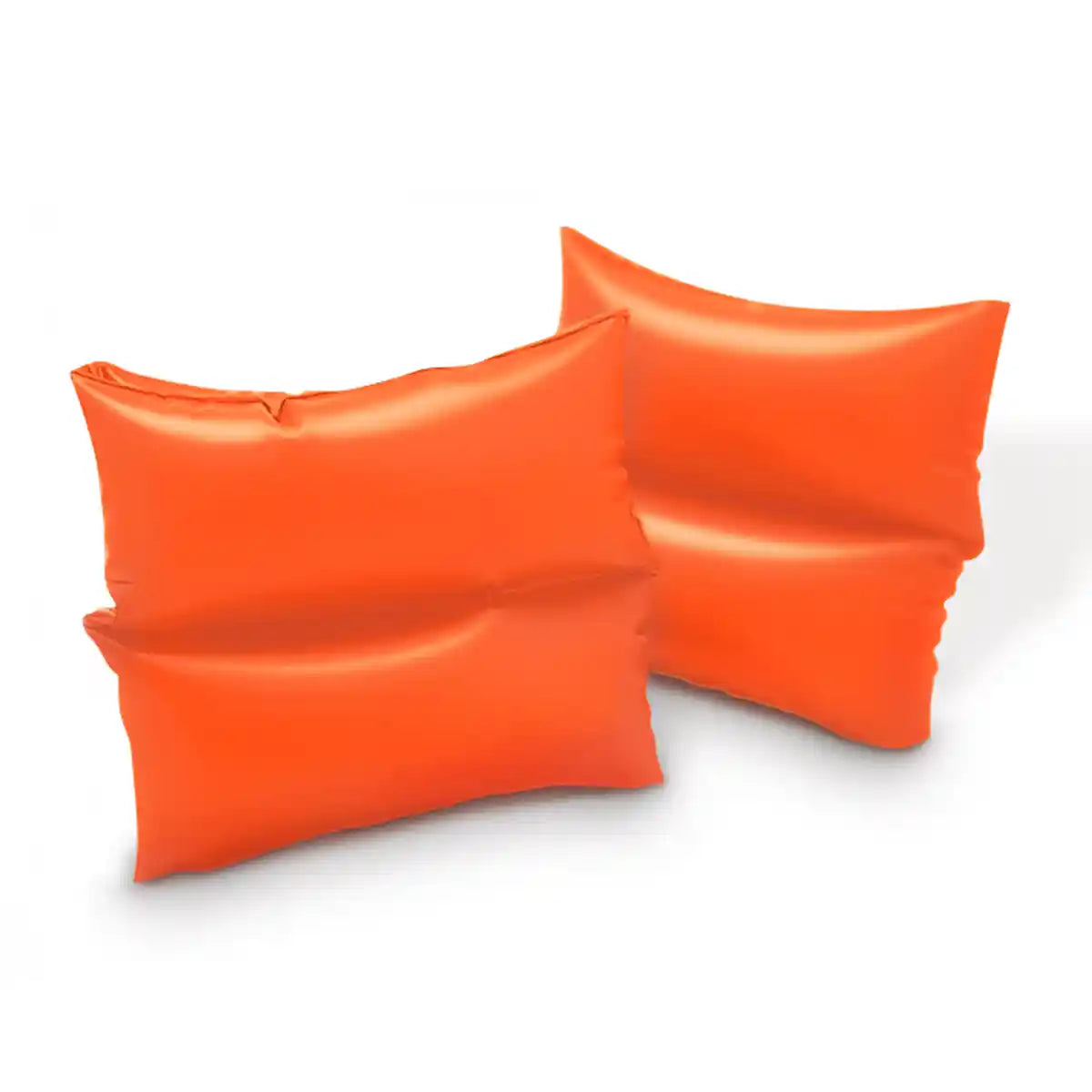 Intex Arm Bands 42159640