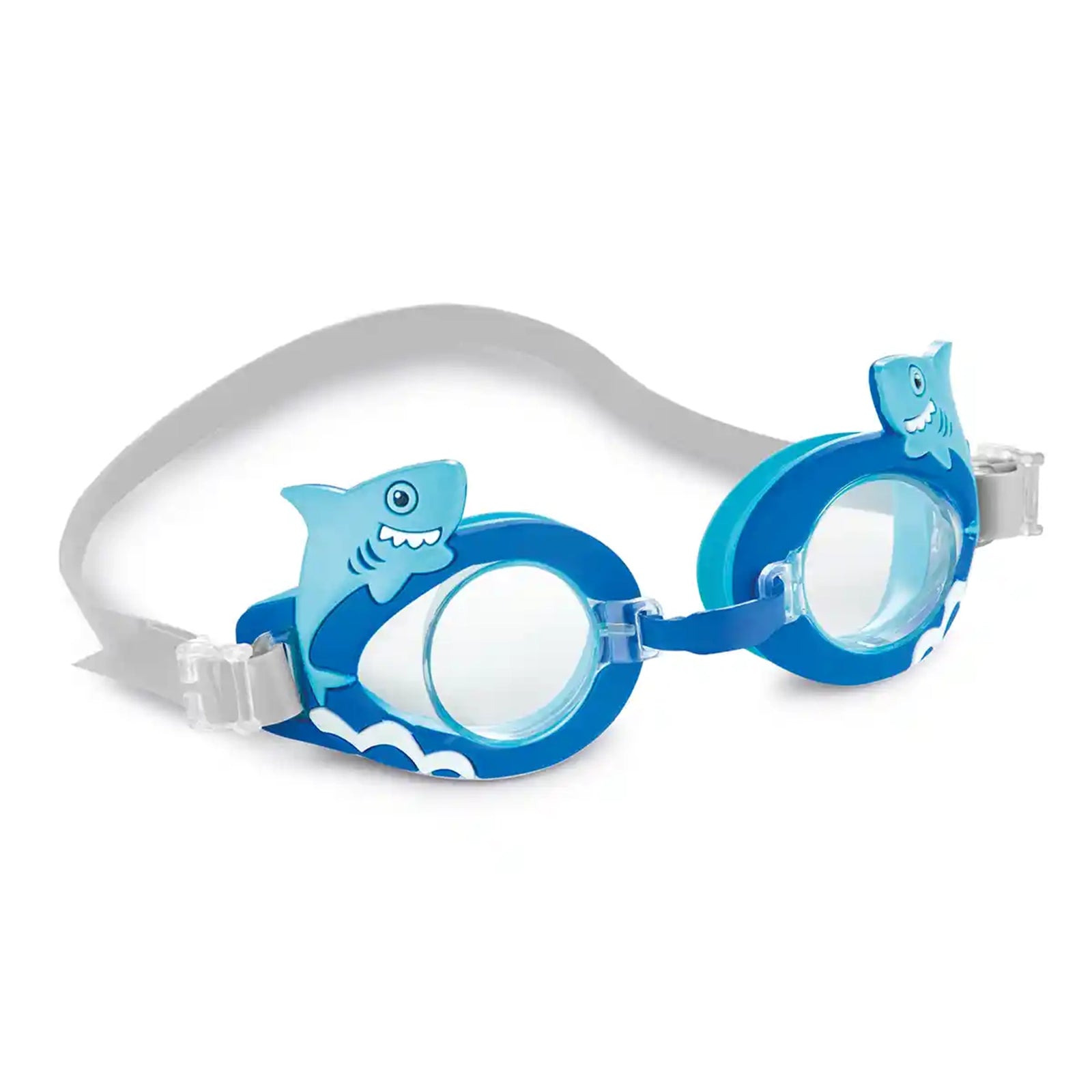 INTEX FUN GOGGLES 42155610