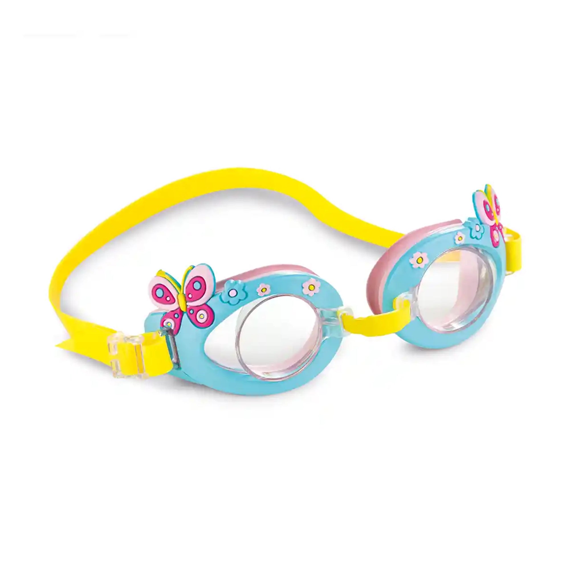 INTEX FUN GOGGLES 42155610