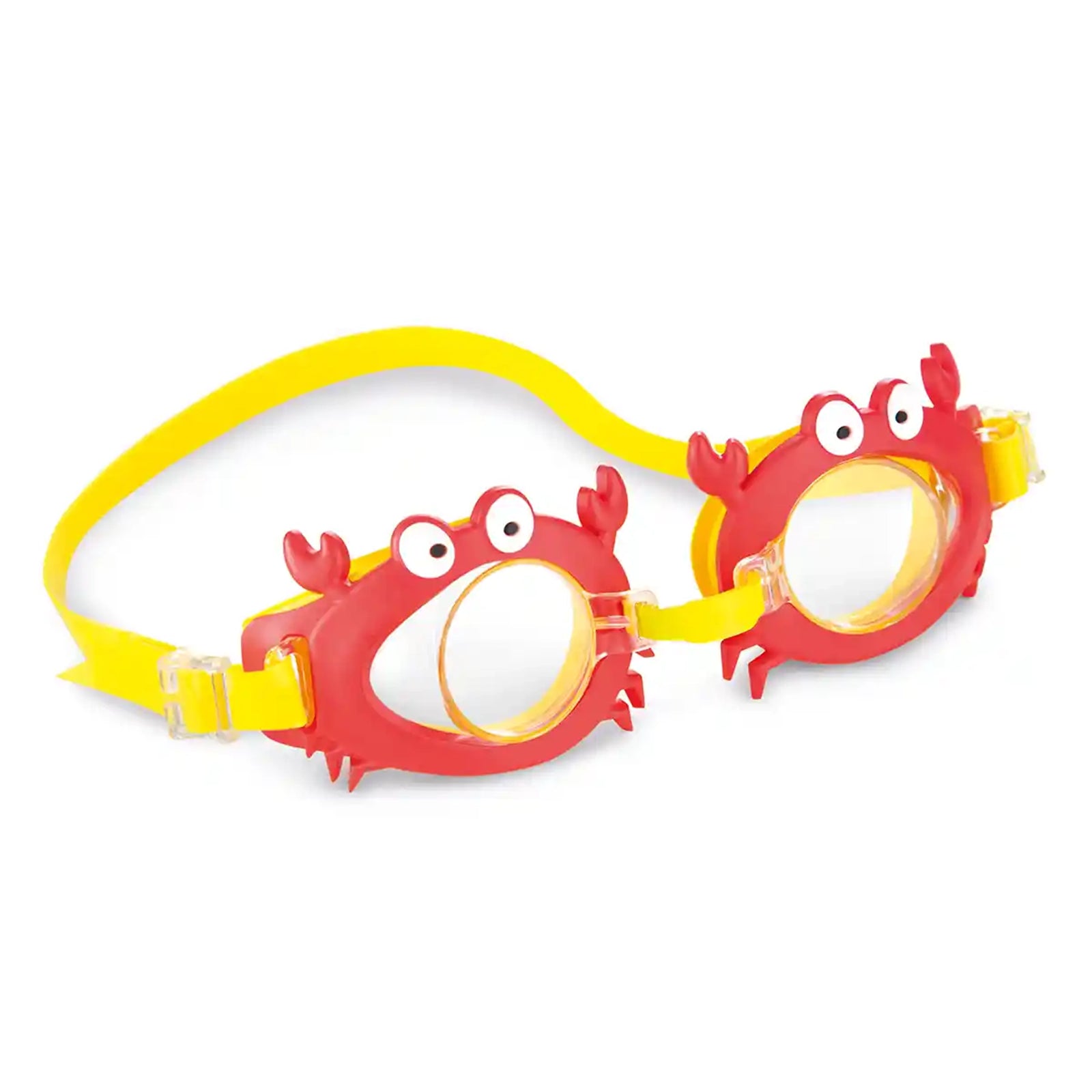 INTEX FUN GOGGLES 42155610
