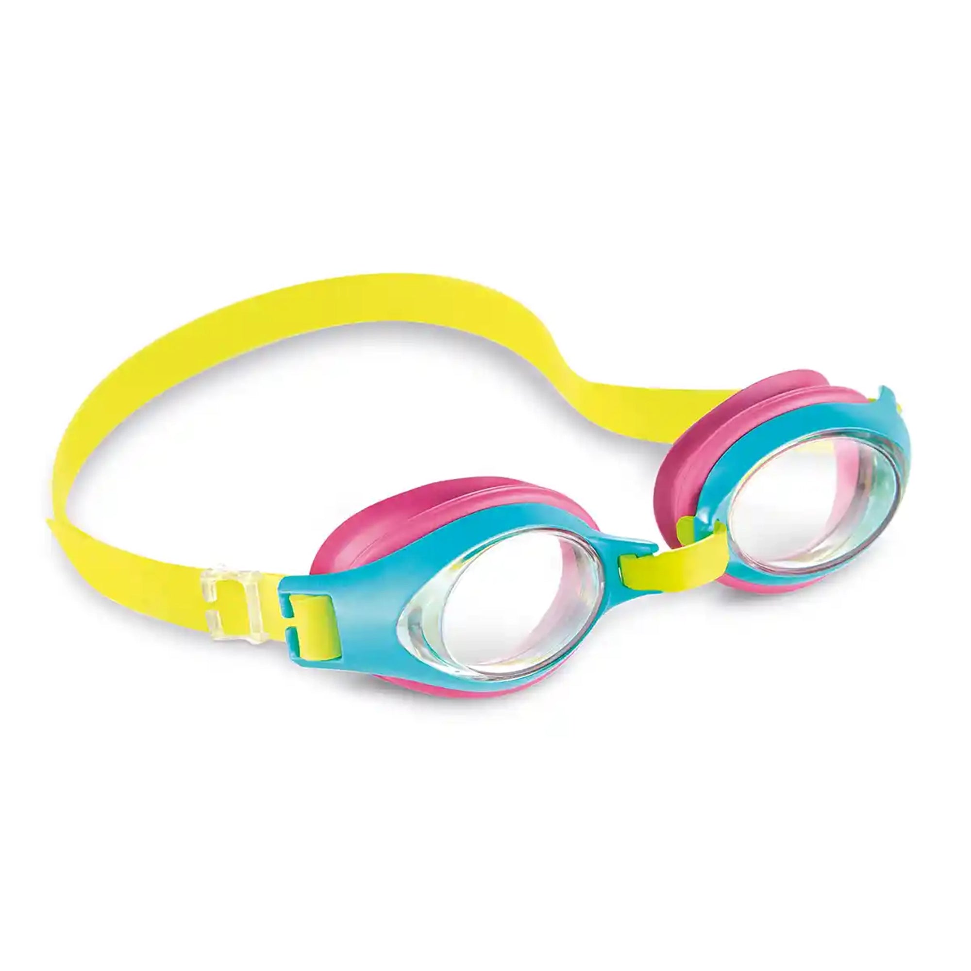 INTEX JUNIOR GOGGLES 42155611