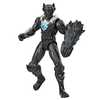 MVL MS MONSTER HUNTERS BLP