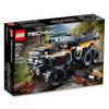 LEGO Technic All-Terrain Vehicle 42139 10+ (764 Pieces)