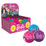 Lisciani Barbie Tattoo Dough D