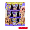Kinetic Sand Mini Sand Pail
