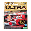 NERF Ultra Accustrike 20 Dart Refill