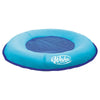 Wahu Hydro Pod Assortment Light Blue