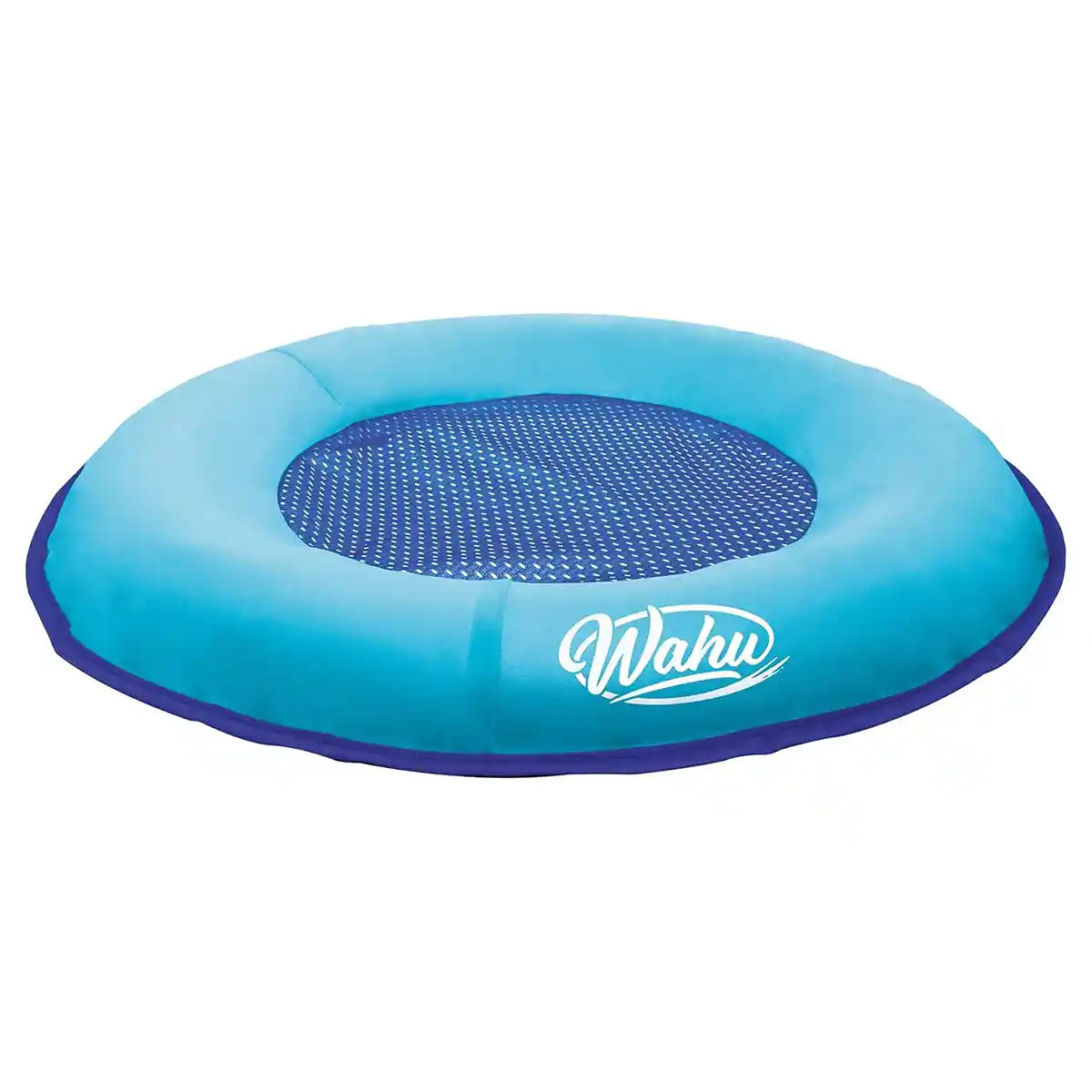 Wahu Hydro Pod Assortment Light Blue