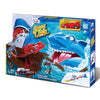 Maisto Shark Jump / Dino / Yeti, Asst.