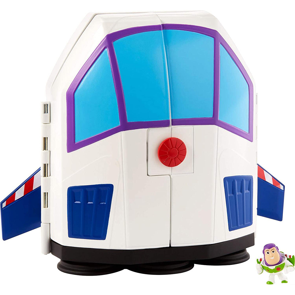 DSNY Toy Story 4 - Mini Buzz L