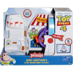 DSNY Toy Story 4 - Mini Buzz L
