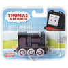 FISHER PRICE - THOMAS &amp; FRIEND