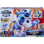 PJ MASK CHARGE AND ROAR POWER CAT
