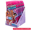 Cool Maker GoGlam Nail Surprise