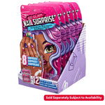 Cool Maker GoGlam Nail Surprise