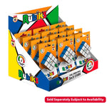 Rubik's Cube 3x3 CDU