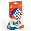Rubik's Cube Master 4x4