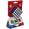 Rubik's Cube Professor 5x5