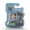 Soccerstarz - Argentina Angel Di Maria /Figures