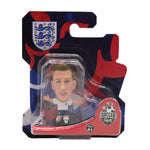 Soccerstarz - England Harry Kane (New Kit) /Figures