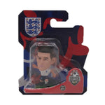 Soccerstarz - England Phil Foden (New Kit) /Figures