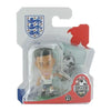 Soccerstarz - England Trent Alexander-Arnold (New Kit) /Figures