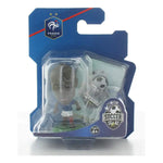 Soccerstarz - France N'golo Kante (New Kit) /Figures