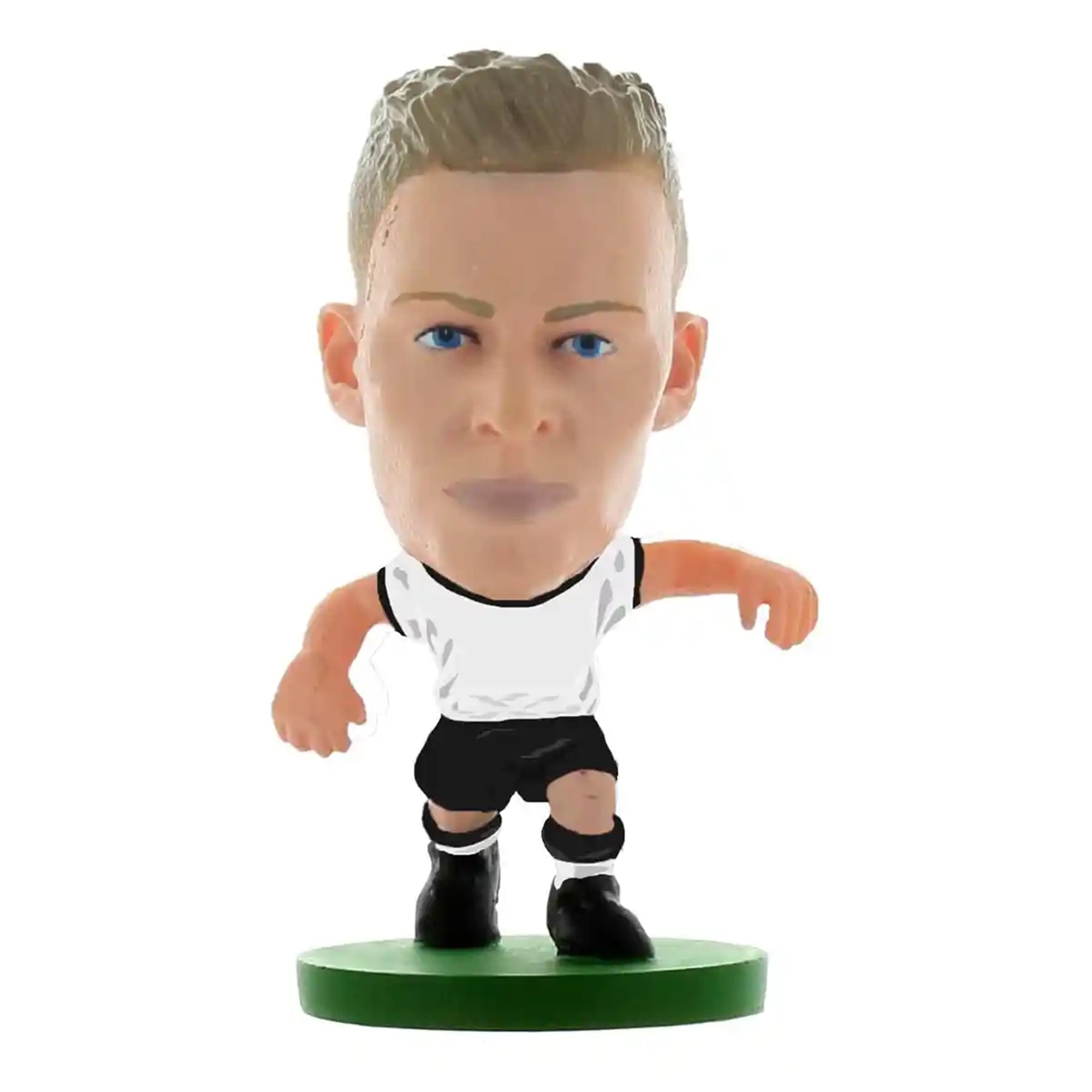 Soccerstarz - Germany Joshua Kimmich (New Kit) /Figures