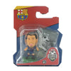 Soccerstarz - Atletico Madrid Luis Suarez - Home Kit (Classic) /Figures