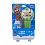 Watermelon Bubble Stick - 393A