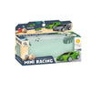 MINI RACING WATCH R/C CAR