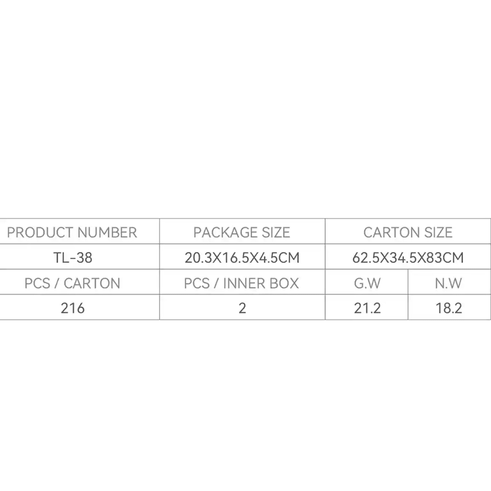 ANIMAL FINGER PUPPET