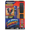 AH Flippin' Frenzy