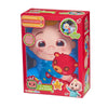 CoComelon J J Musical Sleep Soother