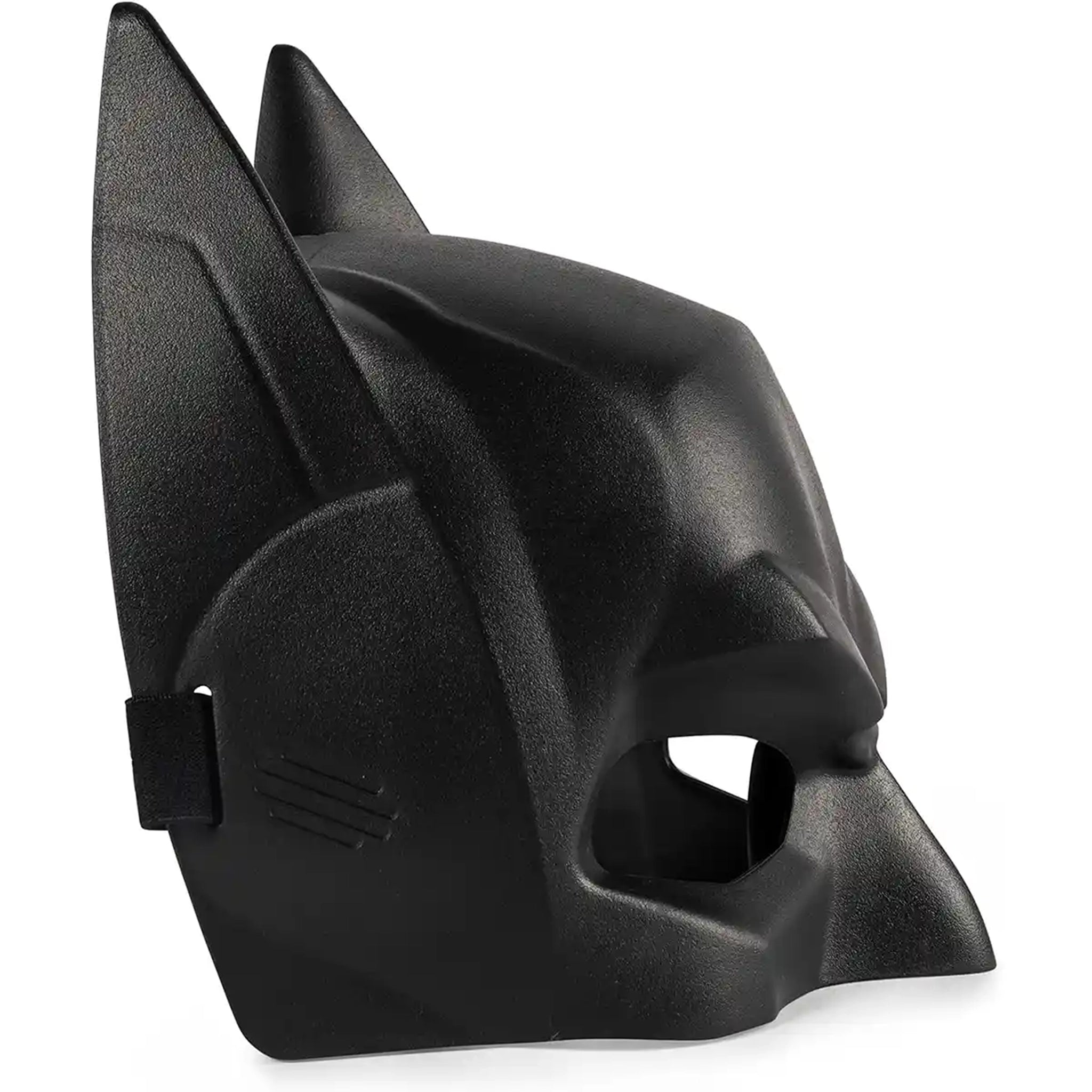 DC Batman Cape & Mask Set Value