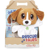 Little Tikes Rescue Talesâ„¢ Cuddly Pup- Beagle Wave 2
