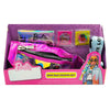 BARBIE EXTRA BUM BAG DESIGN SET