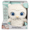 GUND Sleepy Eyes Owl Soother