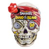 Smasher Giant Skull Dino Island S1