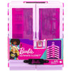 Barbie Ultimate Closet (New)
