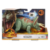 JW3 New Sound Dino Figure Asst.