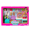 BarbieÂ Club Chelsea Pet Vet