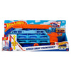 Hot Wheels City Air Drop Hauler​