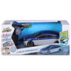 R/C - 1:24 - PREMIUM MERCEDES-BENZ EQS