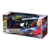 MAISTO RC CYKLONE 360