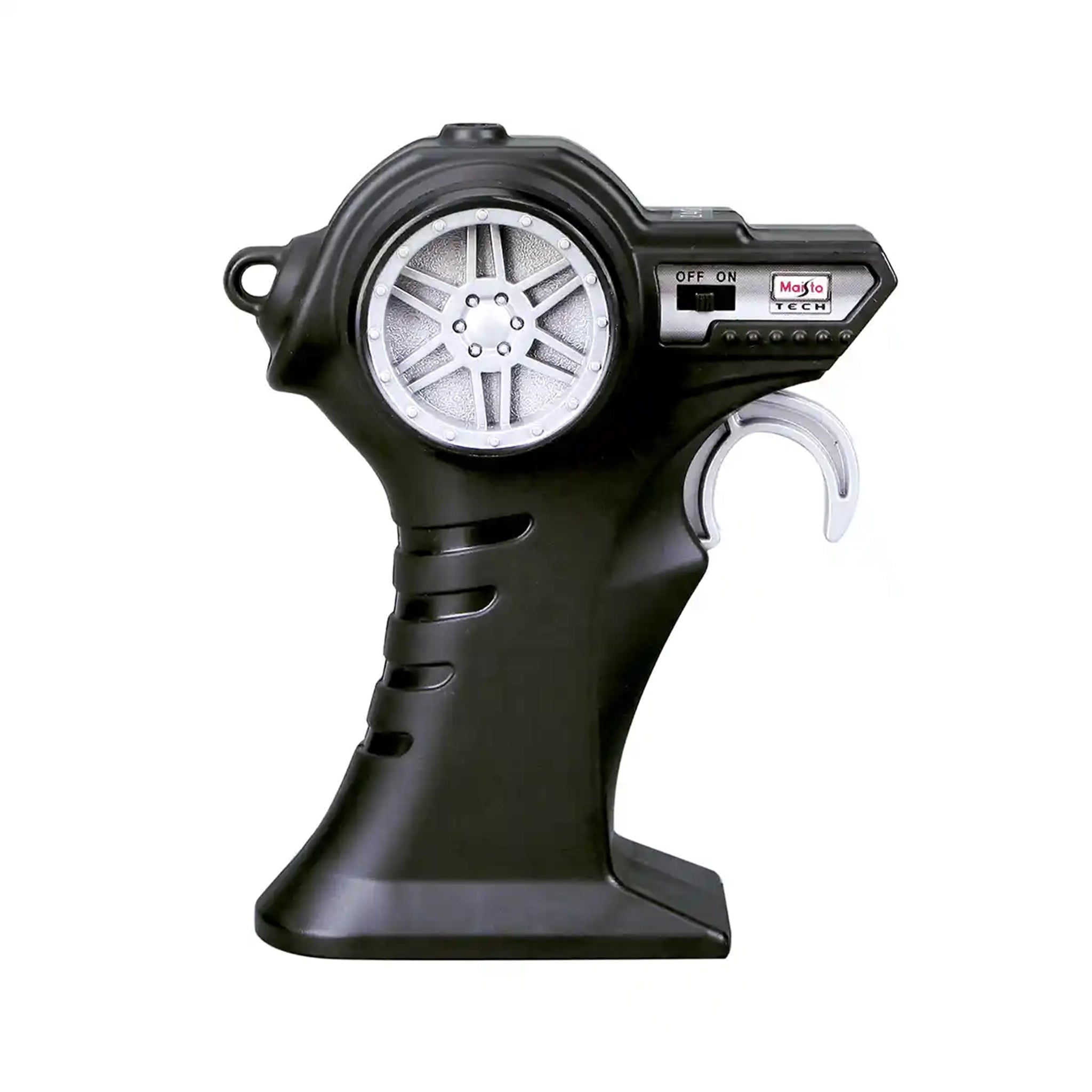 RC ROCK CRAWLER (2.4 GHZ)