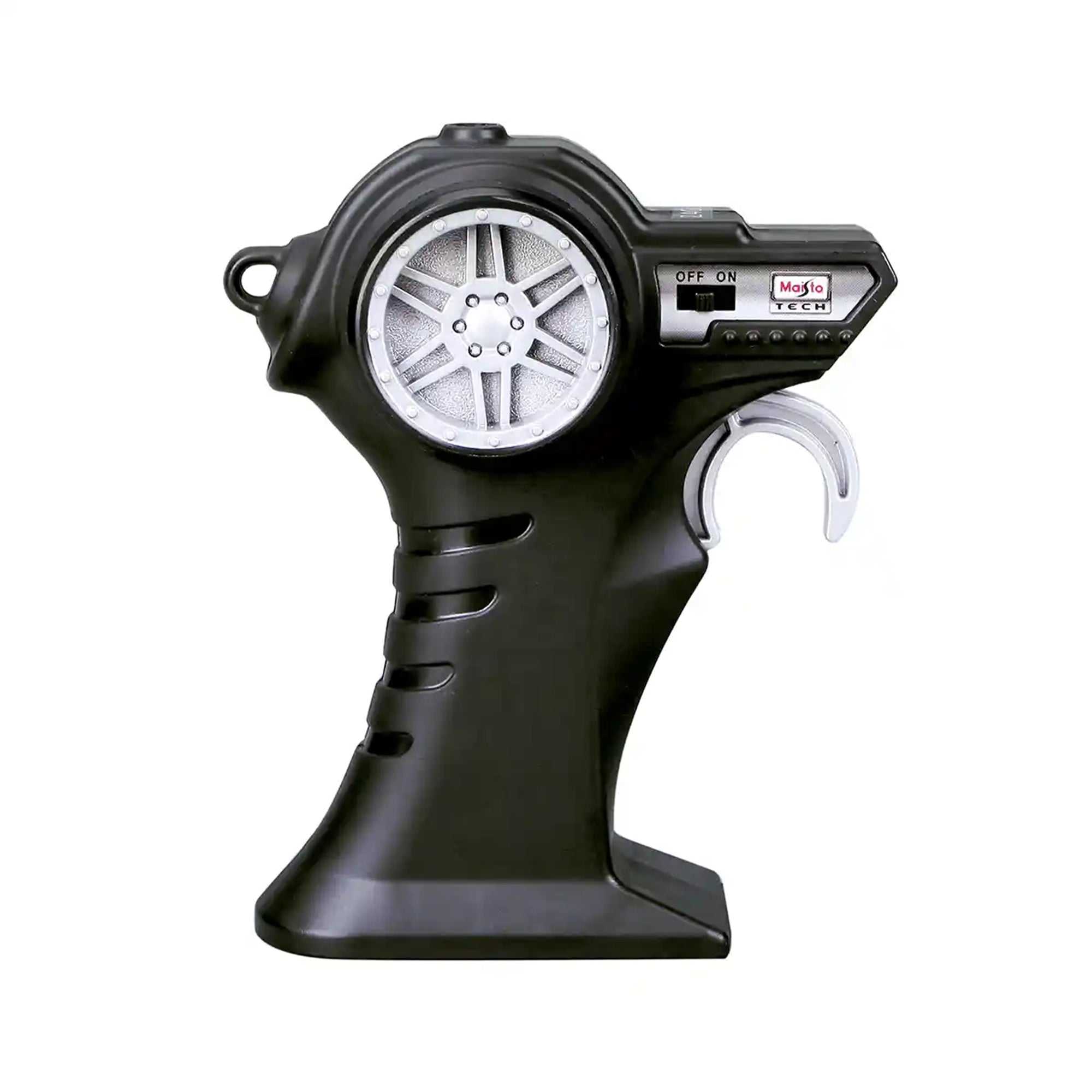 RC ROCK CRAWLER (2.4 GHZ)